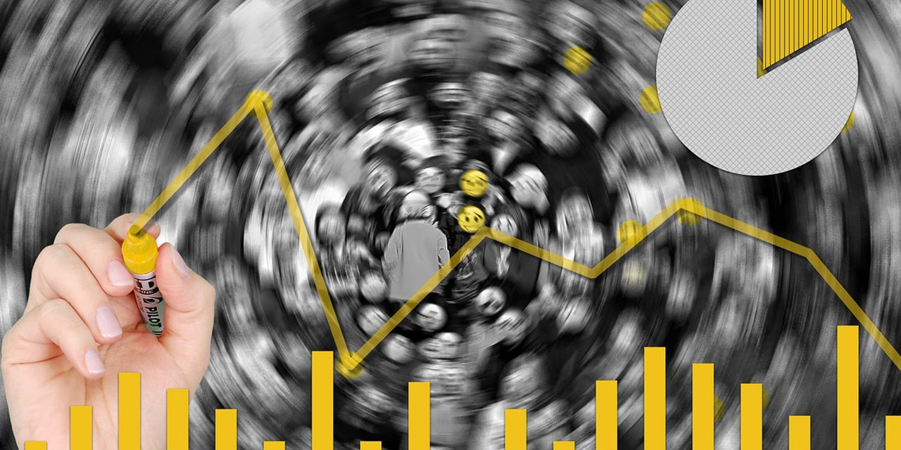 Tahsilat Raporlama Neden Stratejik Bir Araçtır?