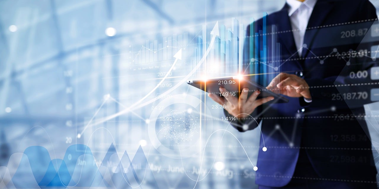 Tahsilat Süreçlerinde Sık Yapılan Hatalar ve Alternatif Yaklaşımlar